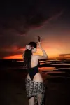 FB_IMG_1787991119289.webp
