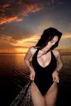 FB_IMG_1787991129626.webp