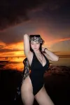 FB_IMG_1787991147977.webp