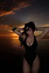 FB_IMG_1787991140019.webp