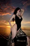 FB_IMG_1787991134250.webp