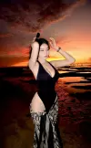 FB_IMG_1787991154458.webp