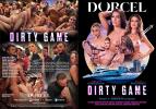 Dirty_Game.jpg