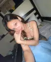 IMG_7041.webp