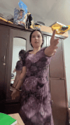 1000049802.gif