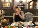 @Asian88 Telegram (10).webp @Asian88 Telegram (10).webp