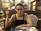 @Asian88 Telegram (12).webp @Asian88 Telegram (12).webp