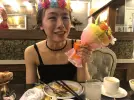 @Asian88 Telegram (16).webp @Asian88 Telegram (16).webp