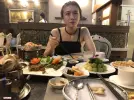 @Asian88 Telegram (17).webp @Asian88 Telegram (17).webp