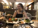 @Asian88 Telegram (22).webp @Asian88 Telegram (22).webp