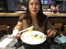 @Asian88 Telegram (23).webp @Asian88 Telegram (23).webp