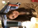 @Asian88 Telegram (32).webp @Asian88 Telegram (32).webp