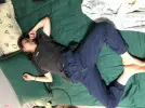 @Asian88 Telegram (34).webp @Asian88 Telegram (34).webp