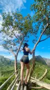 FB_VID_1782935332151161_20250526_171933.webp