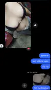 Screenshot_2026-08-29-18-29-04-727_com.facebook.orca-edit.webp