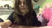 1788000366424.webp 1788000366424.webp