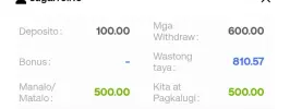 4280.webp