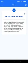 Screenshot_2026-08-29-18-53-29-13_ccc4ff946bf847a7c199bff6d87da37a.webp