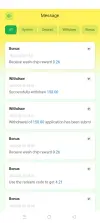 Screenshot_2026-08-29-18-53-59-14_e1a061d73d15c851f23e4b277a5d3abd.webp