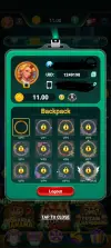Screenshot_20260829-190341~2.webp