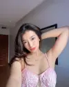 kristelaricayos_1693670016075412.webp