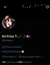 Screenshot_2026-08-29-19-30-10-801_com.twitter.android-edit.webp