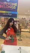 amaleaked.pk-Alyson-Rocha-208.webp