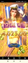 1000006393.webp