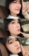 14841.webp