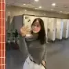 1788006415547.webp