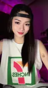 Screenshot_20260829_211102_TikTok.webp
