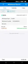 1000138088.webp