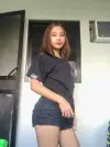 RDT_20260829_1926335480150035083625351.webp