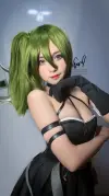 FB_IMG_1742454409142cc2b828c35b984ee.webp