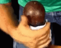 dick-friday.gif