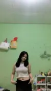 Hanaline - Mikey Kun (19).webp