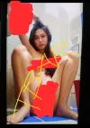 1000437359.webp
