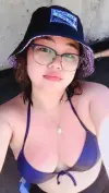 Juriaeh - Mikey Kun (12).webp