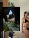 jaiyieee__2025-08-25T075927.000Z_18.webp