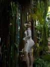 jaiyieee__2025-08-25T075927.000Z_12.webp