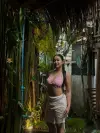 jaiyieee__2025-08-25T075927.000Z_16.webp