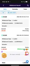 Screenshot_20260829-222329.webp