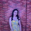 Rizael - Mikey Kun (27).webp