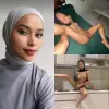  (1).webp