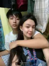 45.webp