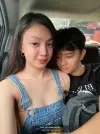 6.webp
