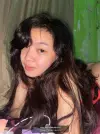 24.webp