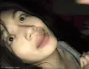 134304.webp