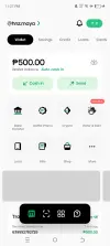 Screenshot_20260829-232739.webp