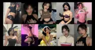 1000076813.webp